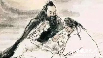 李白文學(xué)成就有哪些李白的詩歌有哪些特色李白代表作品介紹