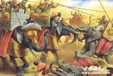 莫臥兒帝國簡介莫臥兒帝國的興衰莫臥兒帝國是印度嗎？