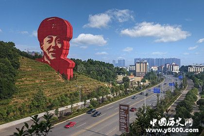 雷鋒資料介紹雷鋒的感人故事雷鋒怎么死的