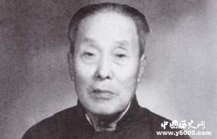 京韻大鼓白云鵬藝術(shù)特色白云鵬代表作品有哪些？