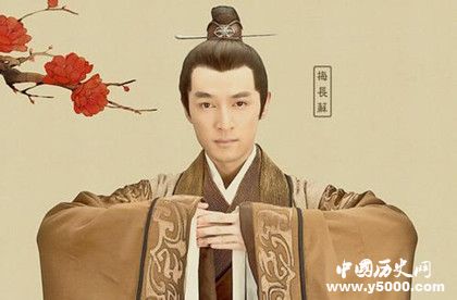 胡歌簡介胡歌演藝經歷介紹胡歌有哪些影視作品