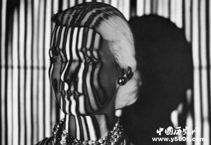 達(dá)達(dá)主義發(fā)展歷史簡介達(dá)達(dá)主義風(fēng)格特點(diǎn)是什么？