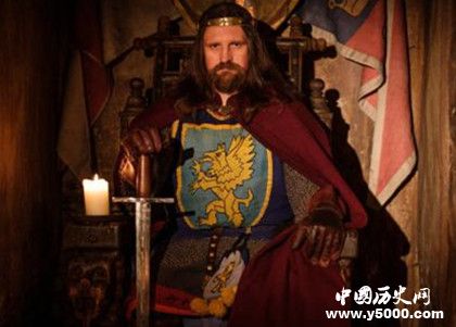 歐洲中世紀(jì)的政治制度是怎樣的？《大憲章》有什么作用？