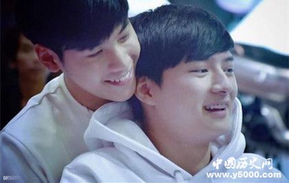 泰劇《我們的天空》更新時(shí)間《我們的天空》劇情介紹