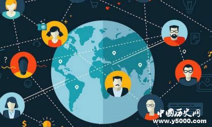 2019互聯(lián)網(wǎng)岳麓峰會(huì)開幕互聯(lián)網(wǎng)岳麓峰會(huì)有哪些亮點(diǎn)？