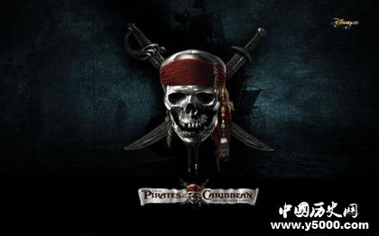 加勒比海盜黑胡子寶藏之謎：黑胡子的寶藏在哪里