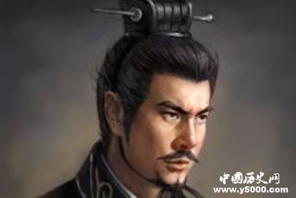 晉景帝司馬師生平故事簡介司馬師是怎么死的？