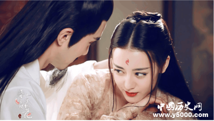 《少俠好功夫》什么時(shí)候上映電影人物劇情介紹主演是誰(shuí)