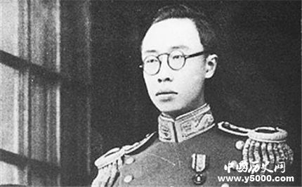 歷史上的今天1月19日事件 歷史上的今天1月19日事件