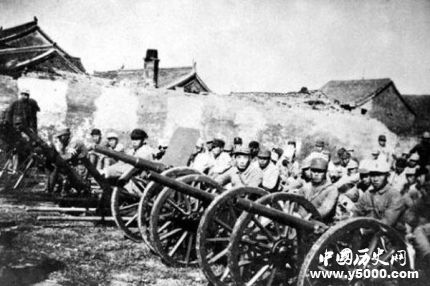 棉湖戰(zhàn)役過程簡(jiǎn)介棉湖戰(zhàn)役評(píng)價(jià)怎么樣？