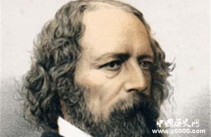 赫爾岑簡介赫爾岑的故事赫爾岑的名言有哪些？