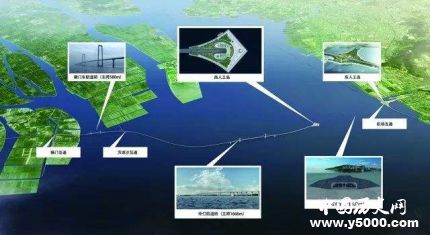 深中通道最新消息深中通道什么時(shí)候通車？