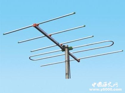 人體天線之謎:人體天線是怎么回事 人體天線之謎:人體天線是怎么回事