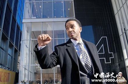 《高飛鳥(niǎo)》上映時(shí)間電影劇情介紹主演是誰(shuí)電影題材類型