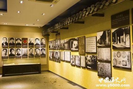 六安起義事件經(jīng)過簡(jiǎn)介六安起義的結(jié)果是什么？