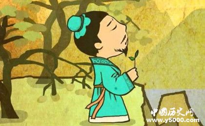 王維《九月九日憶山東兄弟》詩歌賞析作品特點翻譯原文鑒賞