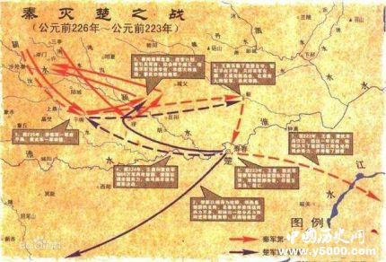 0bb5f24aea69cca02d714f16796d91c9.jpg 0bb5f24aea69cca02d714f16796d91c9.jpg