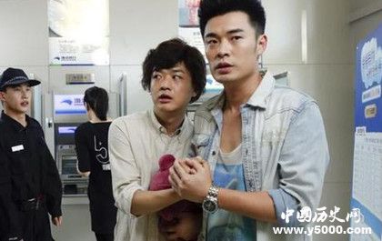 《我的冤家住對(duì)門》劇情詳細(xì)介紹播出時(shí)間評(píng)價(jià)怎么樣 《我的冤家住對(duì)門》劇情詳細(xì)介紹播出時(shí)間評(píng)價(jià)怎么樣