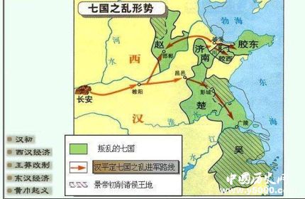 0cd427388607d009af581db7d5dcacad.jpg 0cd427388607d009af581db7d5dcacad.jpg