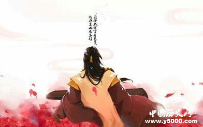 李商隱詩歌錦瑟原文鑒賞作品翻譯創(chuàng)作背景藝術手法介紹