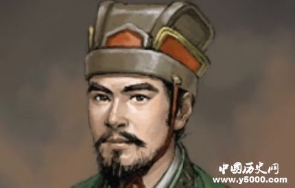 三國人物顧雍生平簡介顧雍的故事顧雍是怎么死的？