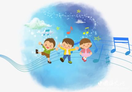 世界兒歌日簡(jiǎn)介世界兒歌日主題活動(dòng)有哪些？