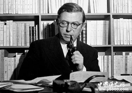 存在主義簡(jiǎn)介存在主義的主要觀點(diǎn)存在主義有哪些代表人物？