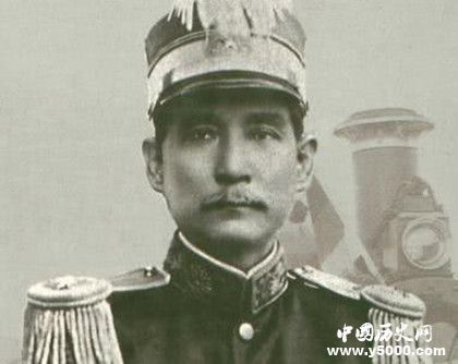 0d37862f42b755e7dfae5de1d7f3c674.jpg 0d37862f42b755e7dfae5de1d7f3c674.jpg