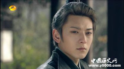 王莽歷史資料簡(jiǎn)介王莽怎么做的皇帝王莽新政是什么