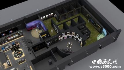 亞馬遜關(guān)閉快閃店什么是快閃店？