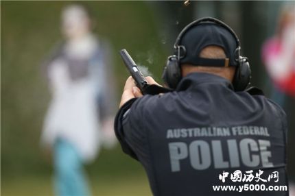 北京反恐特警奪冠北京反恐特警奪冠經(jīng)歷是怎樣的？