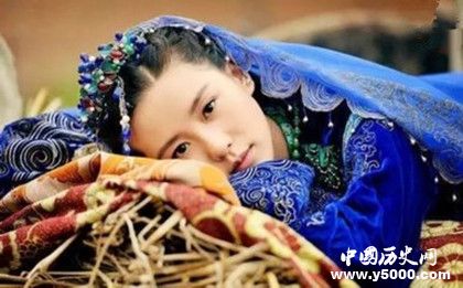 劉詩詩懷孕后露面幾個月了男孩還是女孩劉詩詩影視劇作品介紹