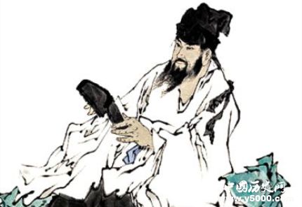 蘇轍生平經(jīng)歷簡(jiǎn)介蘇轍的代表作有哪些？