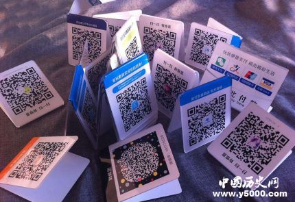 日本二維碼使用費(fèi)日本為什么想要收取二維碼使用費(fèi)？