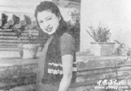 林海音生平經(jīng)歷簡介林海音代表作有哪些？