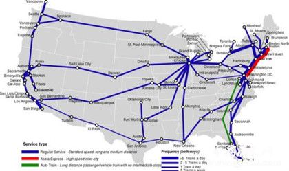 約翰·洛克菲勒發(fā)跡的主觀因素有哪些？