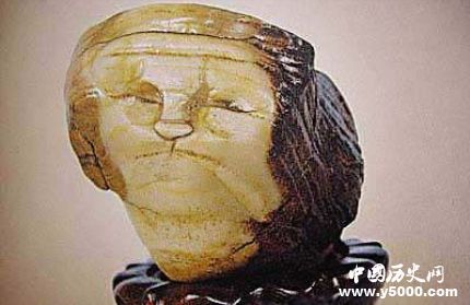 中國四大奇石簡介中國四大奇石是哪四種？