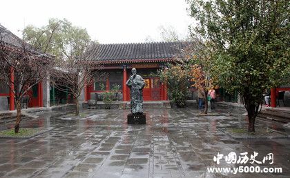 齊白石主要作品齊白石生平故事怎么評價 齊白石主要作品齊白石生平故事怎么評價