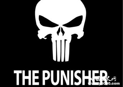 懲罰者第二季劇情故事介紹上線時(shí)間懲罰者簡(jiǎn)介第一季劇情