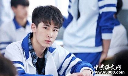 腐劇推薦《上癮》人物劇情介紹主演是誰結(jié)局怎么樣