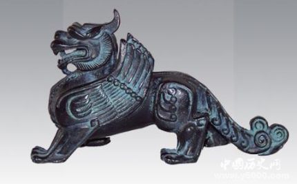 貔貅的寓意帶貔貅的講究和忌諱有哪些？