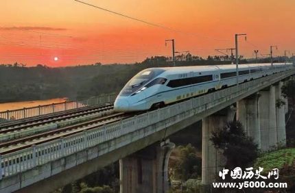 成雅鐵路開通運營成雅鐵路歷史簡介成雅鐵路有哪些站點？