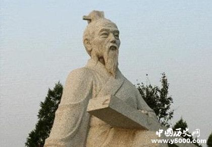 《國語》的作者是誰左丘明與《國語》是什么關(guān)系