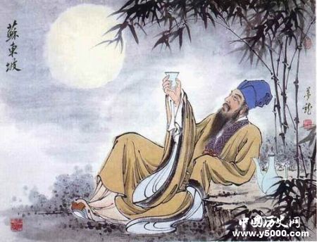 0eb11da4f553c65963d6109d8190c6b0.jpg 0eb11da4f553c65963d6109d8190c6b0.jpg