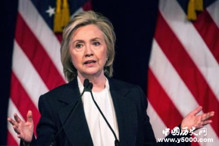 拜登參加美國大選2020美國大選候選人有哪些？