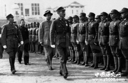 盟國對日管制委員會作用盟國對日管制委員會有中國嗎？