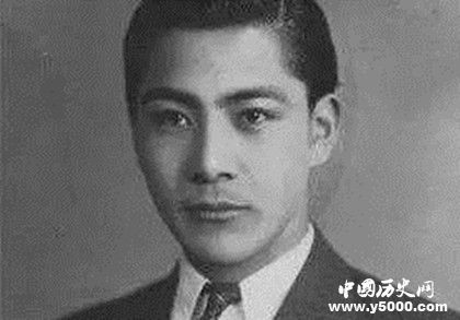 102c62d4b0a270ed7ee7b99a2188ee1a.jpg 102c62d4b0a270ed7ee7b99a2188ee1a.jpg