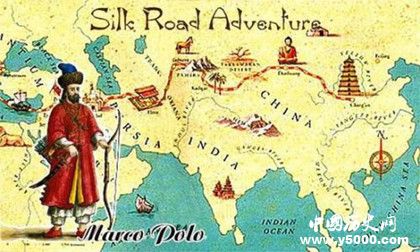 馬可波羅基本信息介紹馬可波羅游記內(nèi)容詳細(xì)介紹