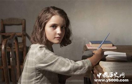 《我的天才女友》人物劇情介紹劇情詳解反映了什么好不好看