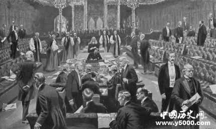 貝爾福宣言背景內(nèi)容簡介貝爾福宣言有什么影響？